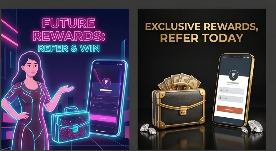 Andarbahartricks — Satta Matka, Cricket & Indian Casino Games