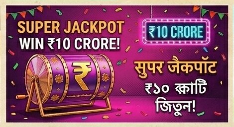 India vs Australia betting at Andarbahartricks